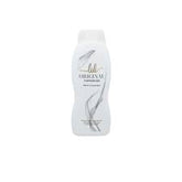 LILI SHOWER GEL 650ML - MazenOnline